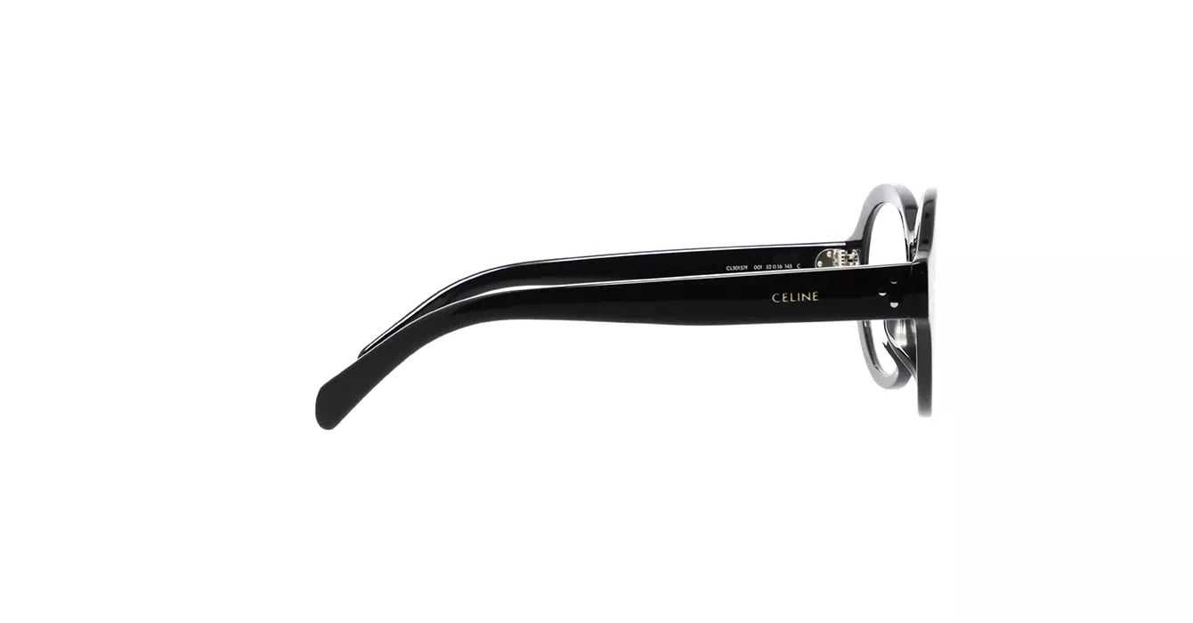 Celine CL50157F 001 s52