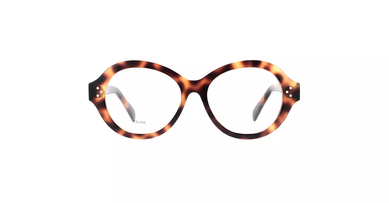 Celine CL50157F 053 s52
