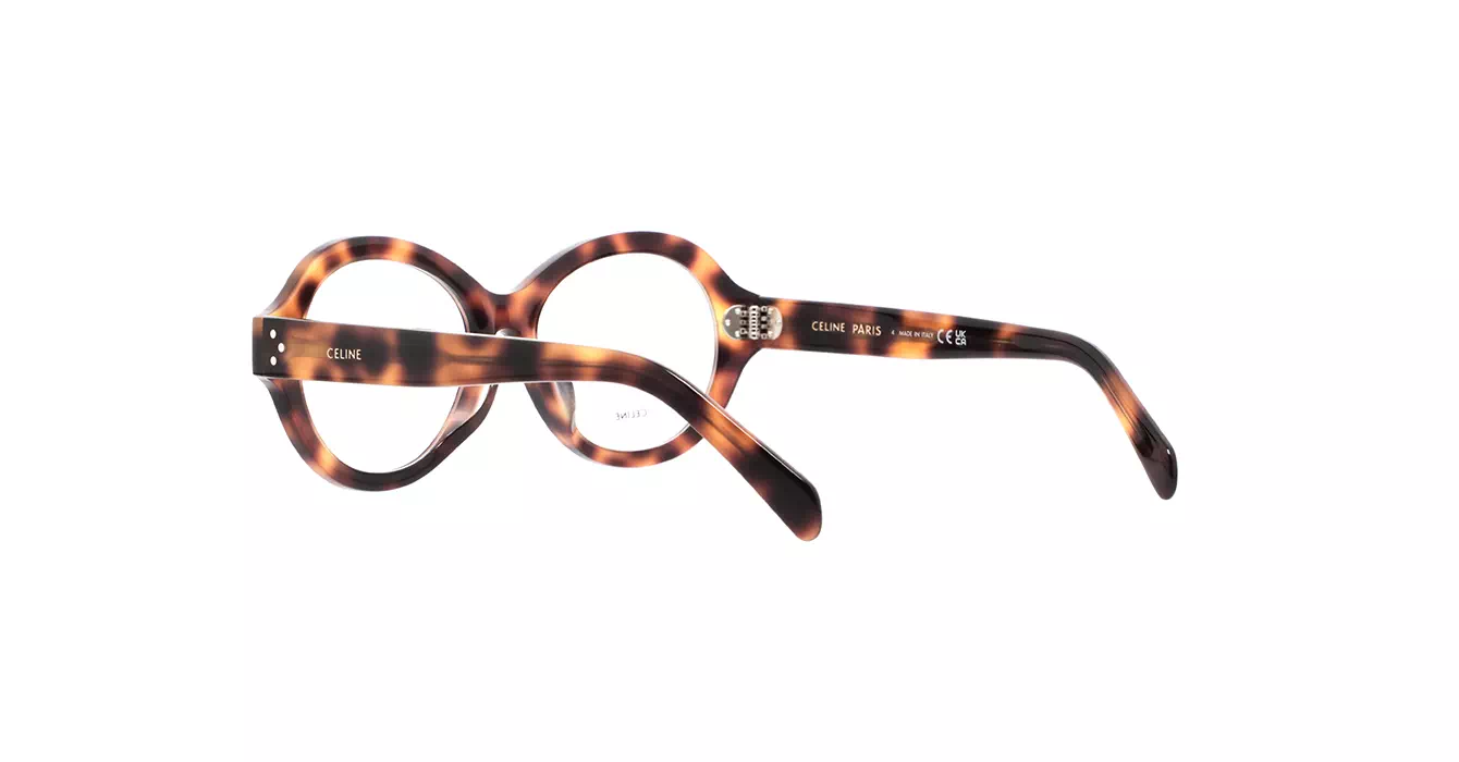 Celine CL50157F 053 s52