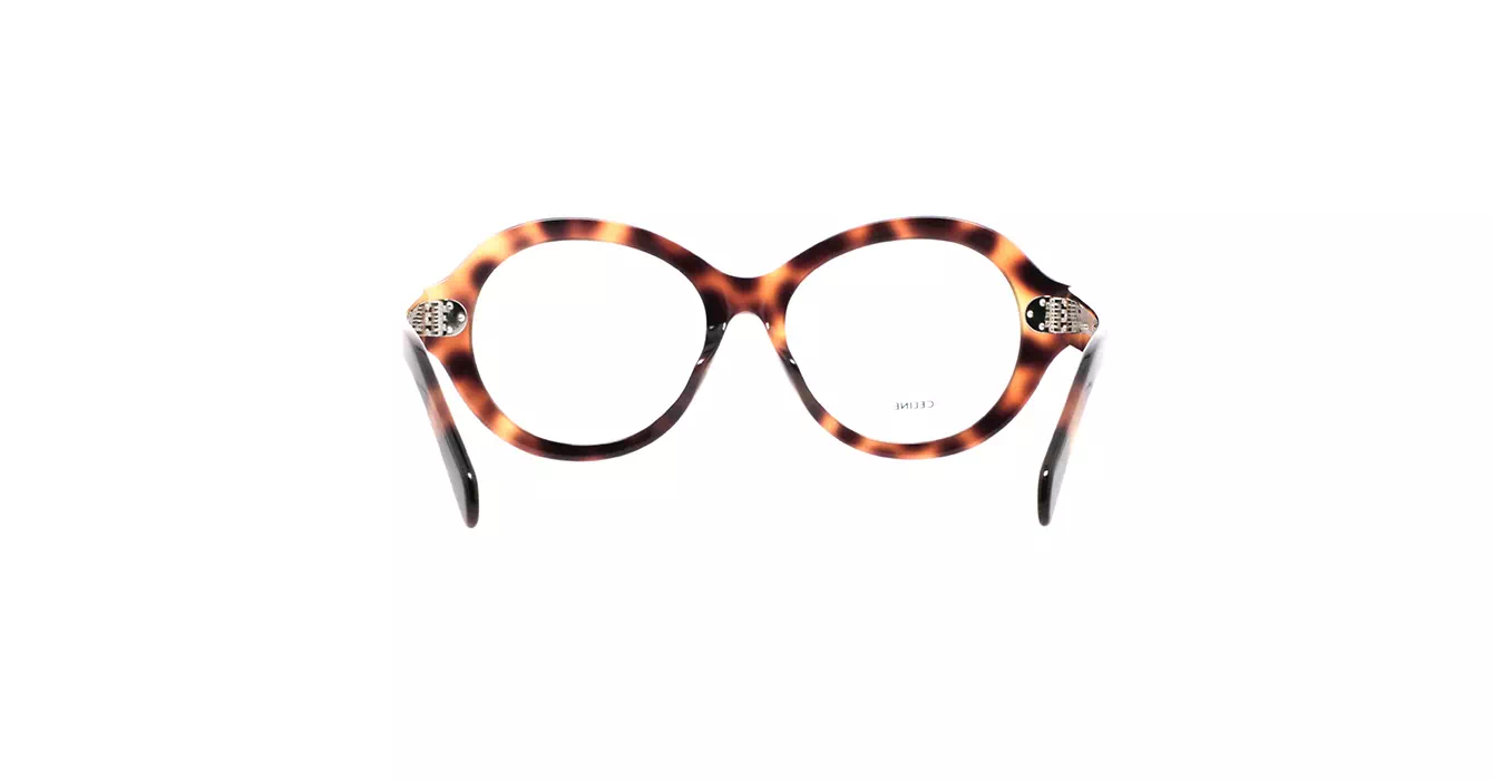 Celine CL50157F 053 s52