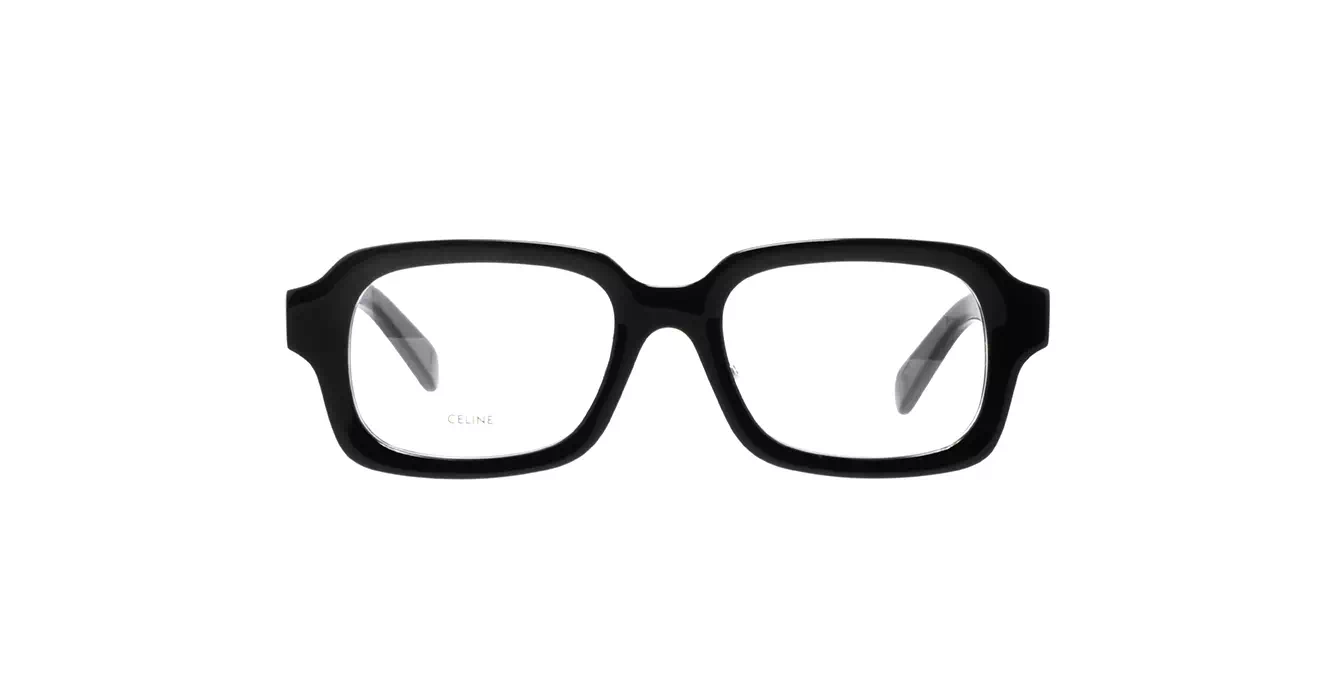 Celine CL50153F 001 s52