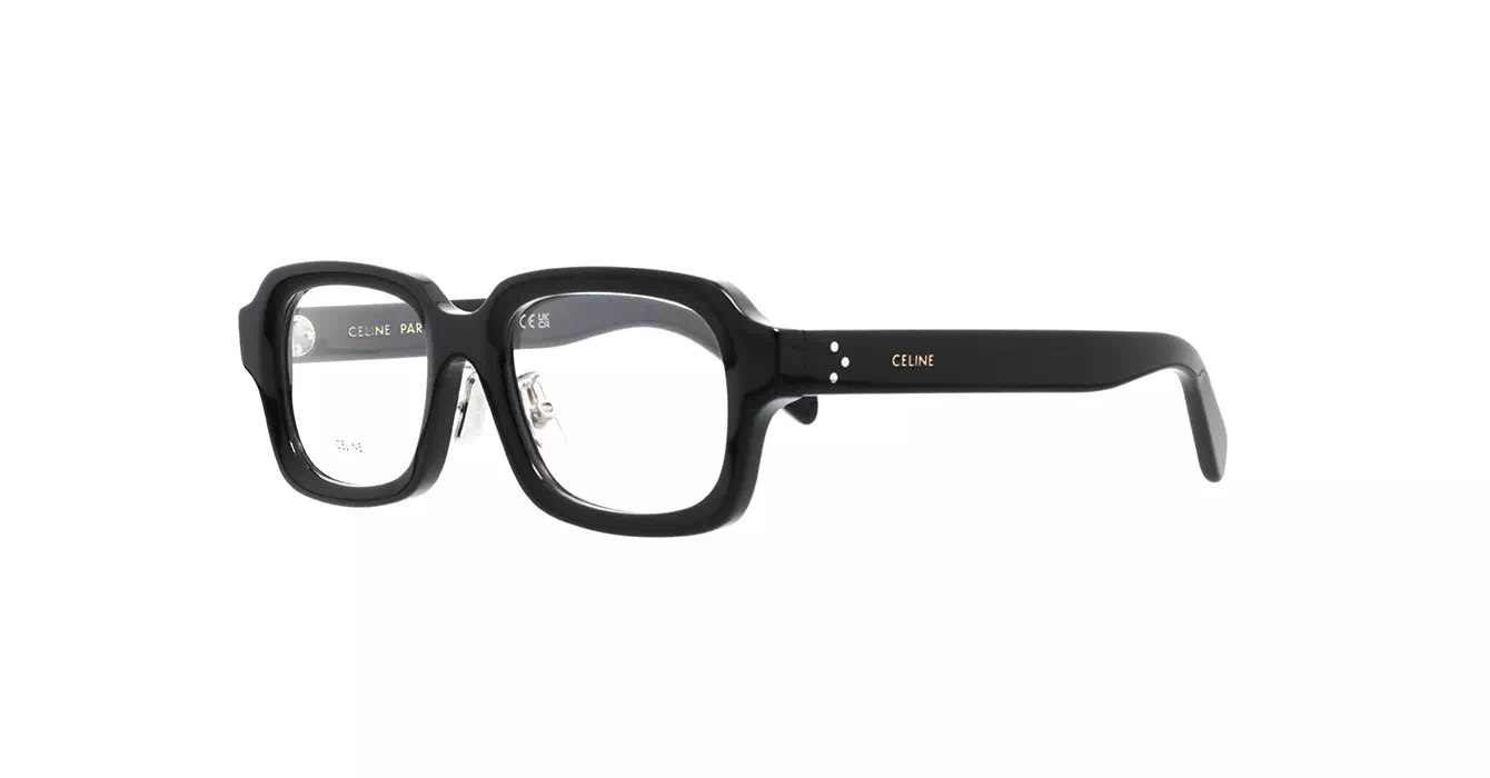 Celine CL50153F 001 s52