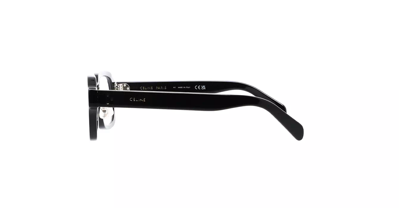 Celine CL50153F 001 s52