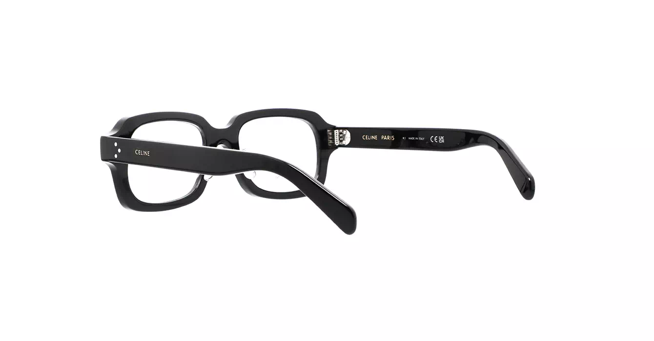Celine CL50153F 001 s52
