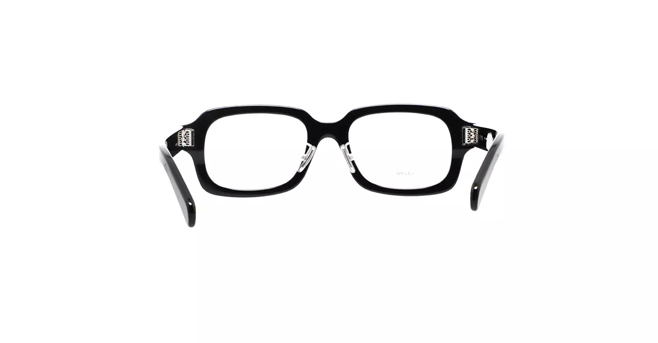 Celine CL50153F 001 s52