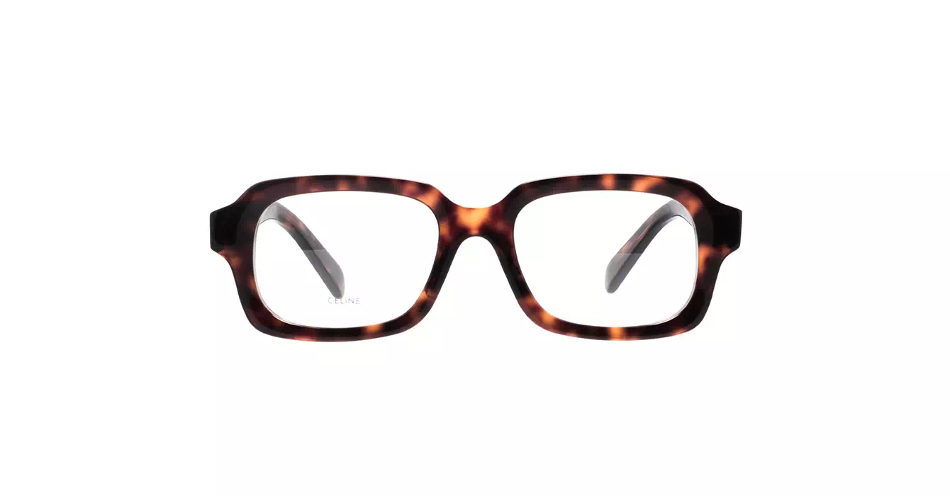 Celine CL50153F 052 s52