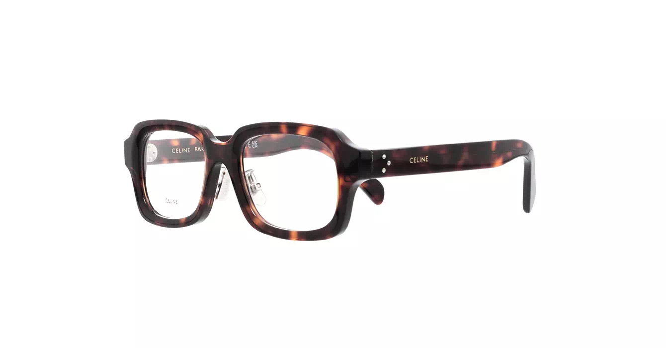 Celine CL50153F 052 s52