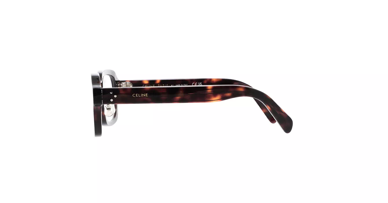 Celine CL50153F 052 s52