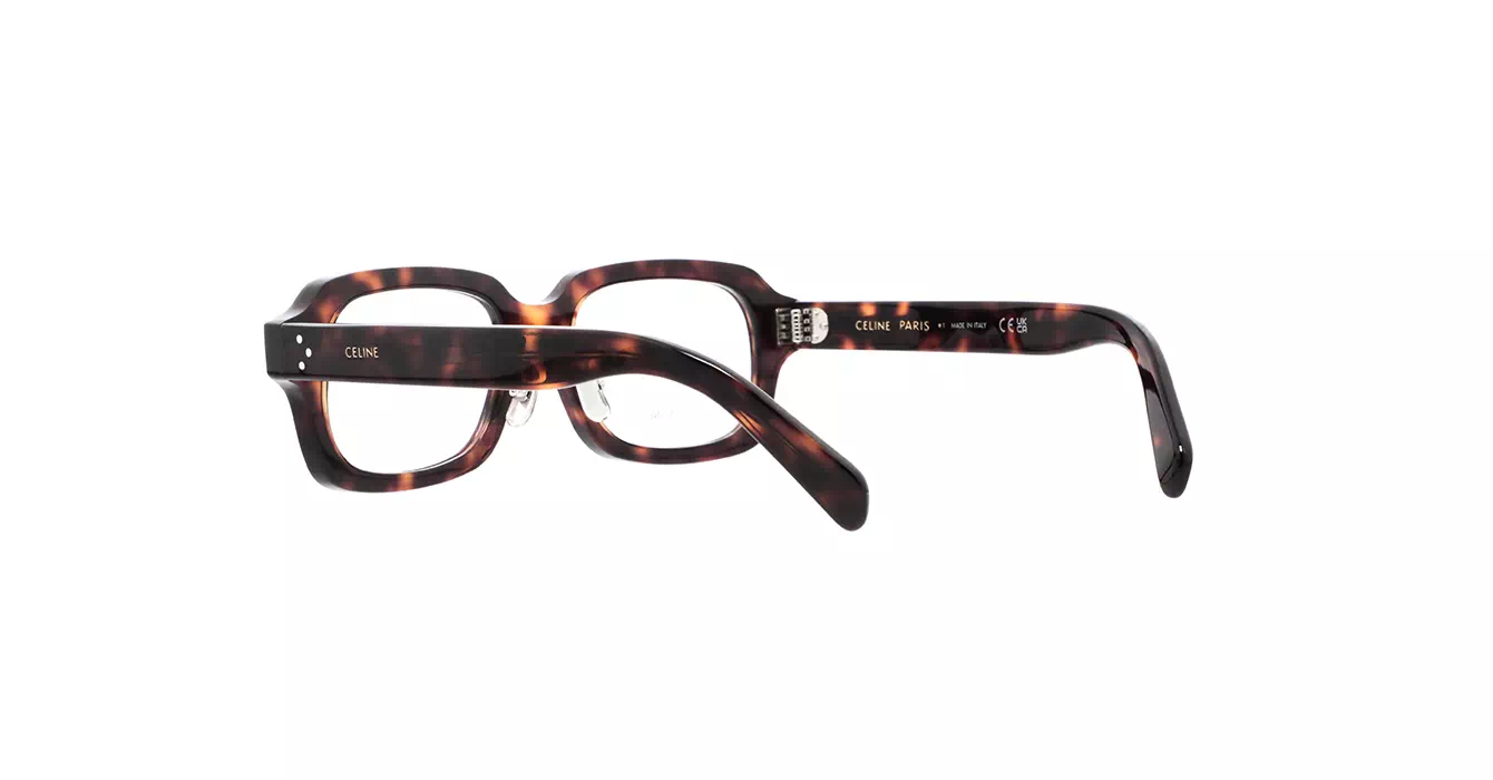 Celine CL50153F 052 s52