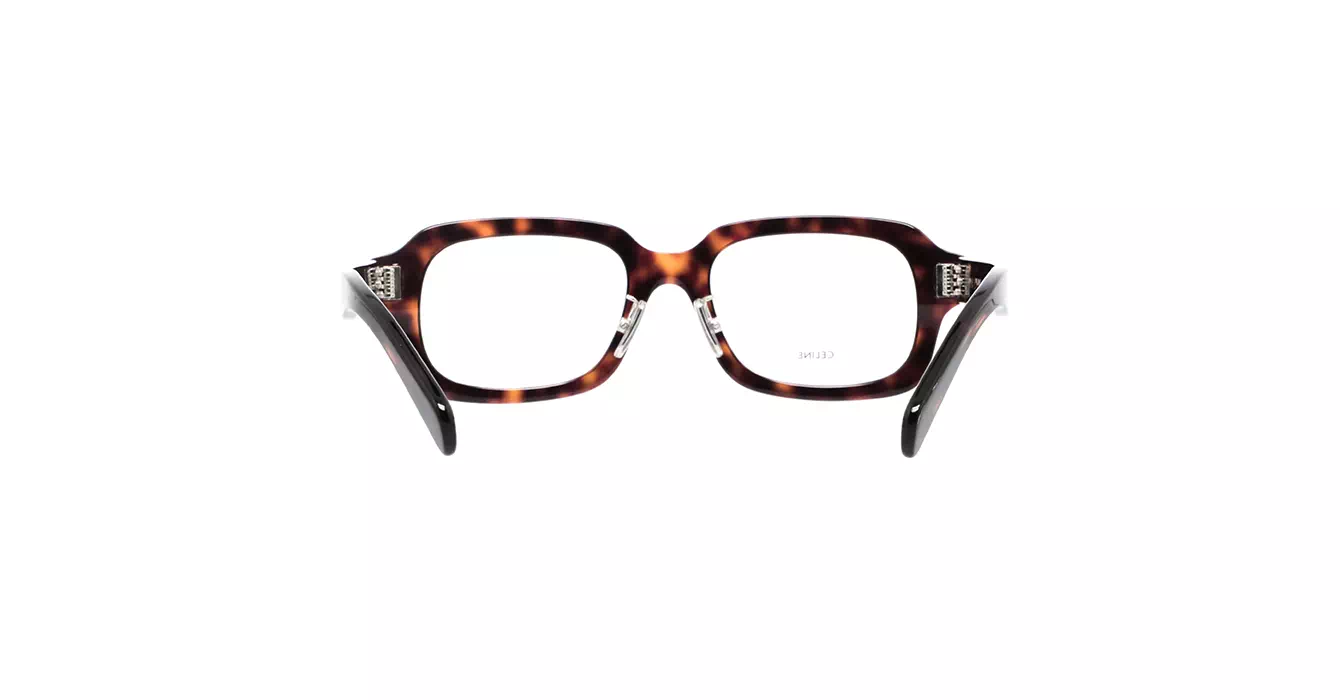 Celine CL50153F 052 s52