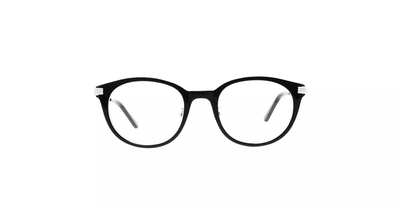 Cartier CT0531OJ 001 s49