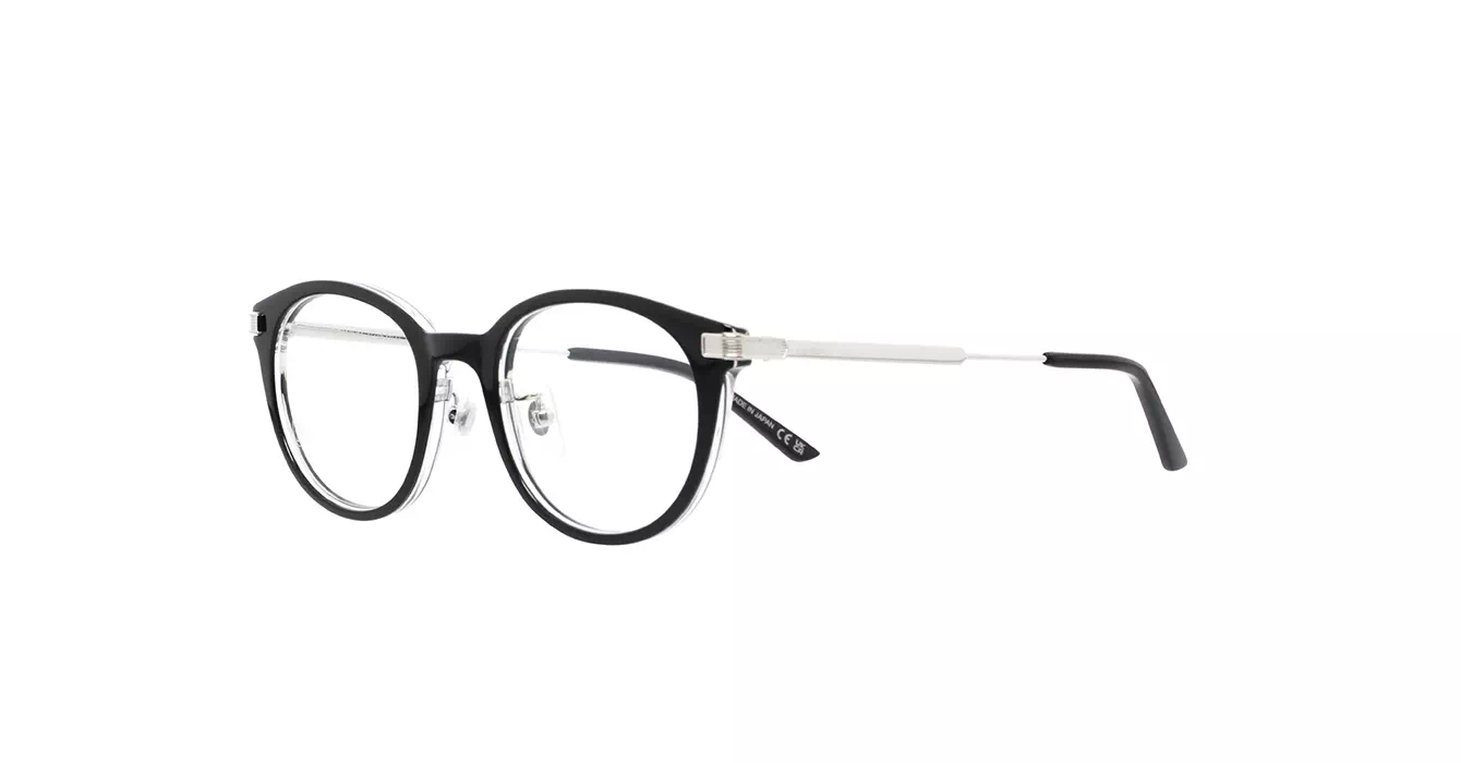 Cartier CT0531OJ 001 s49
