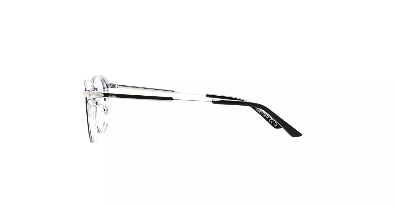 Cartier CT0531OJ 001 s49