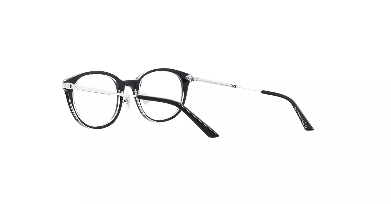 Cartier CT0531OJ 001 s49