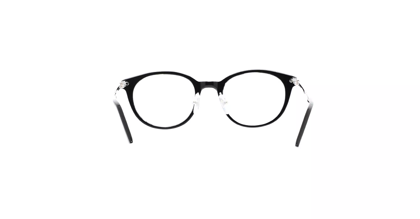 Cartier CT0531OJ 001 s49