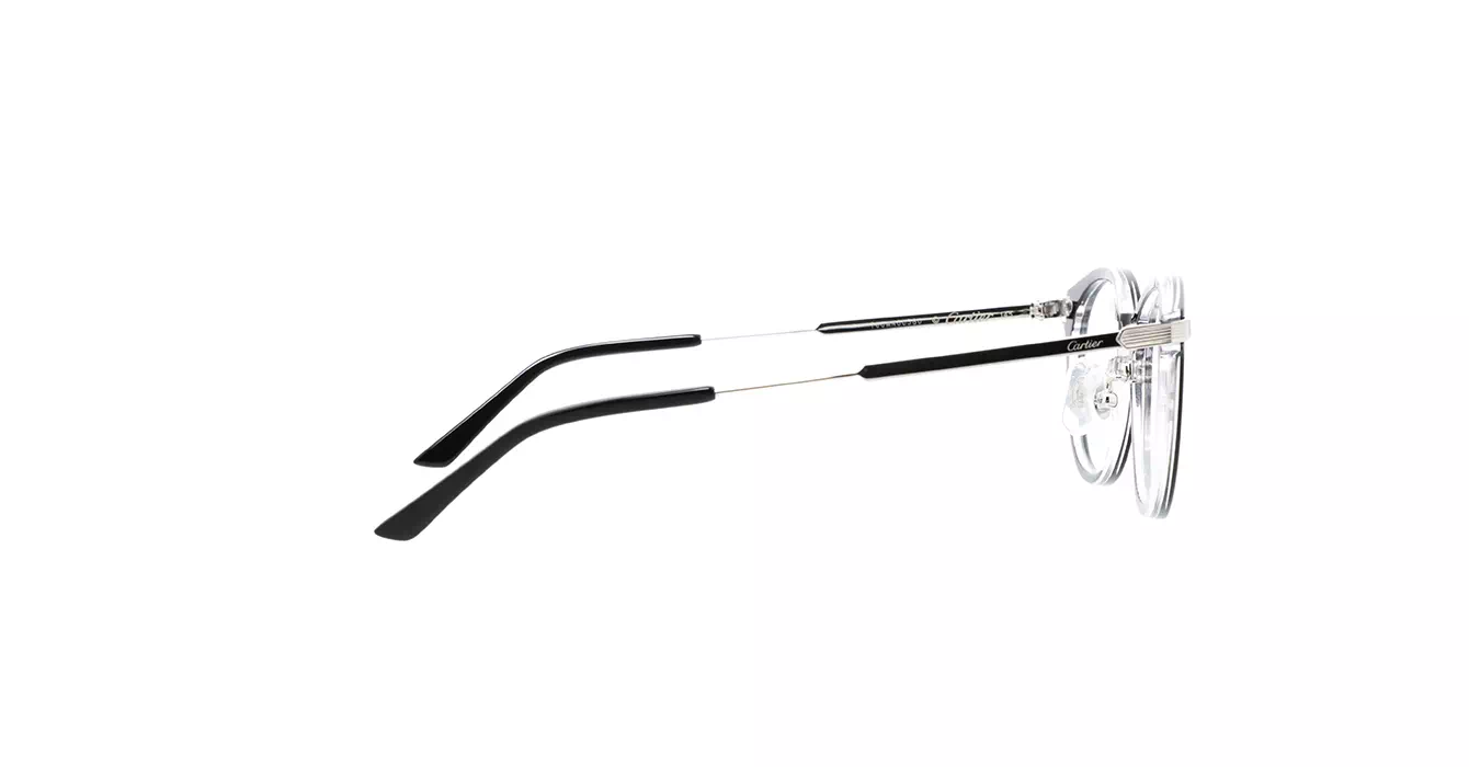 Cartier CT0531OJ 001 s49