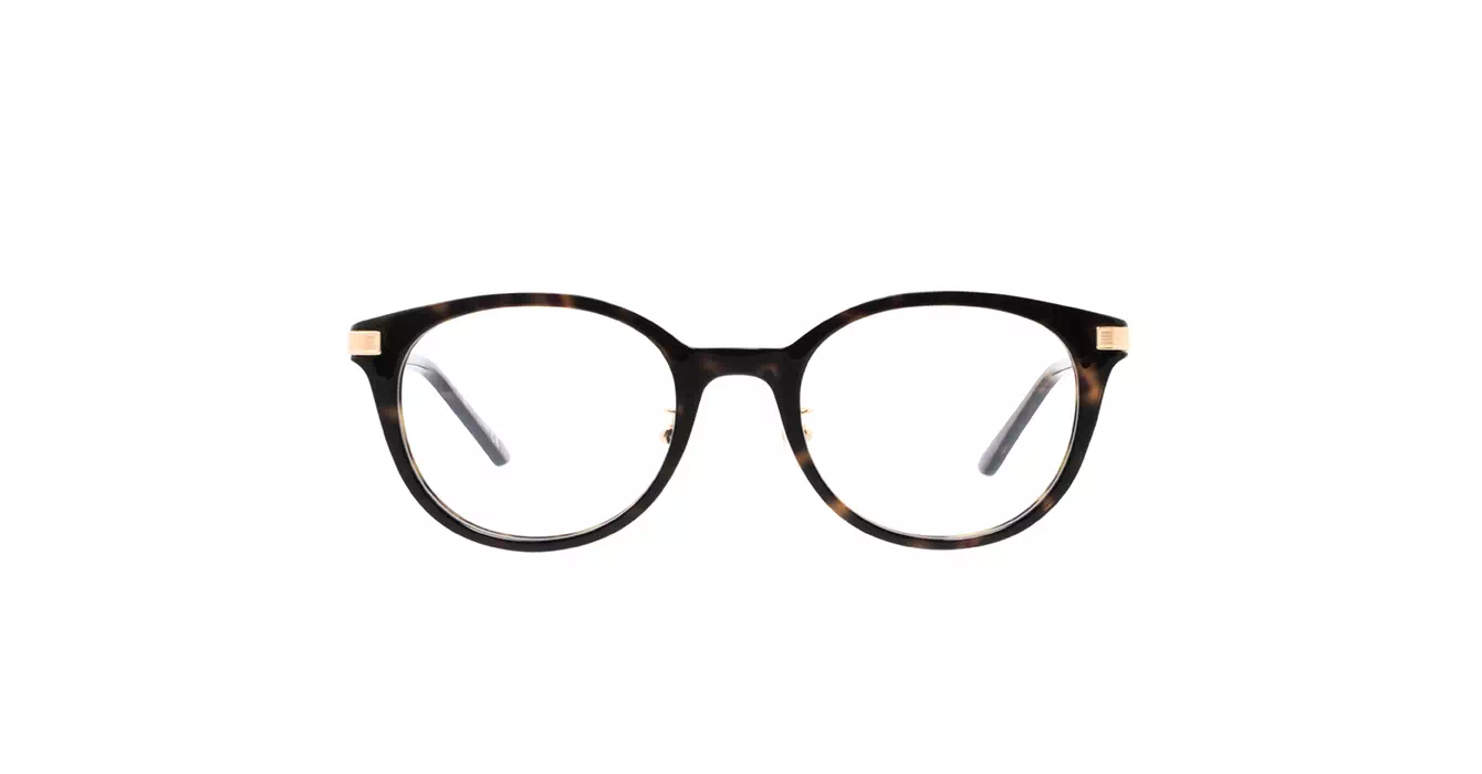 Cartier CT0531OJ 002 s49