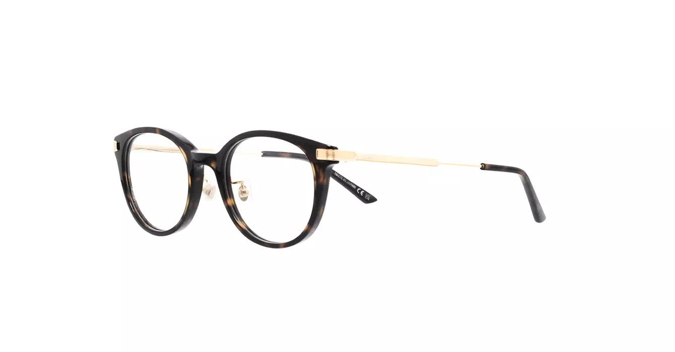 Cartier CT0531OJ 002 s49