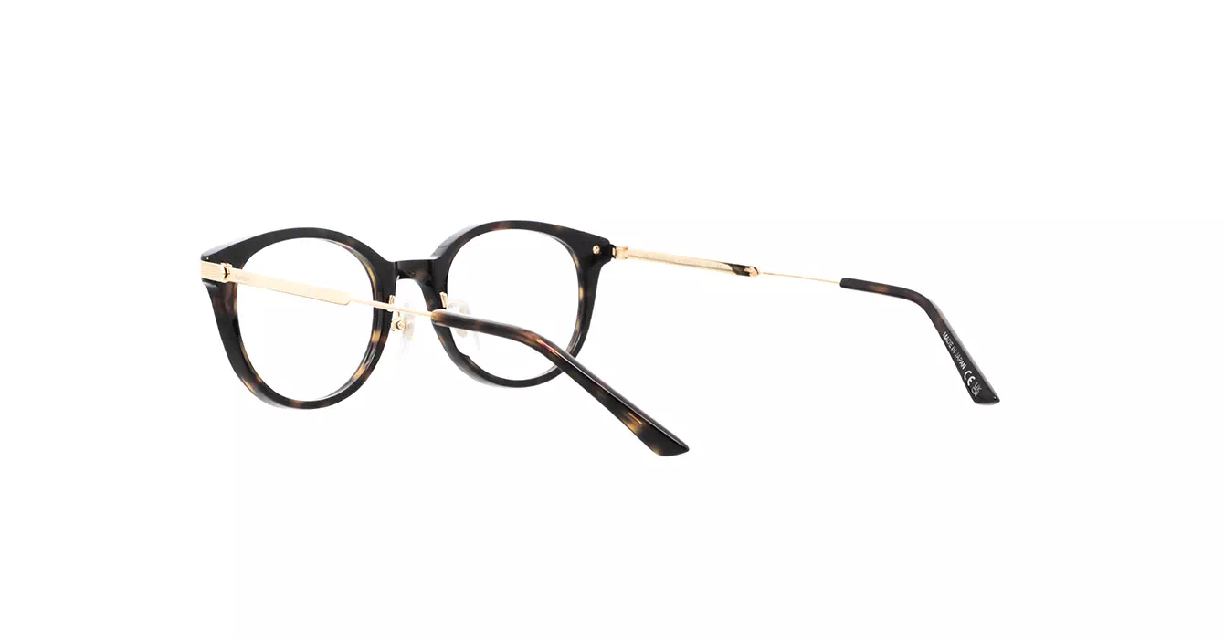 Cartier CT0531OJ 002 s49