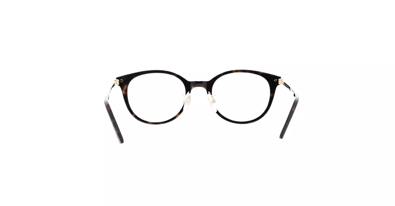 Cartier CT0531OJ 002 s49