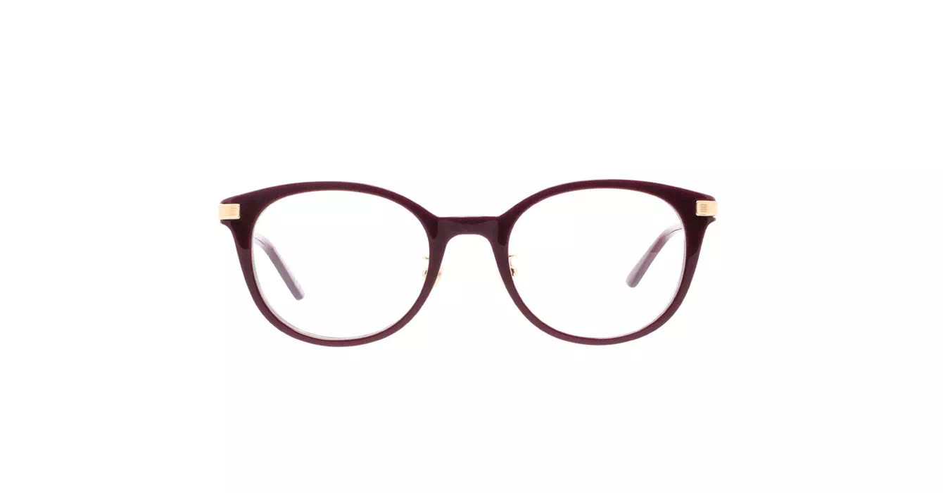 Cartier CT0531OJ 003 s49