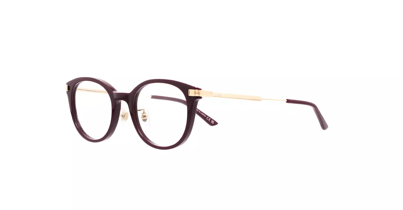 Cartier CT0531OJ 003 s49