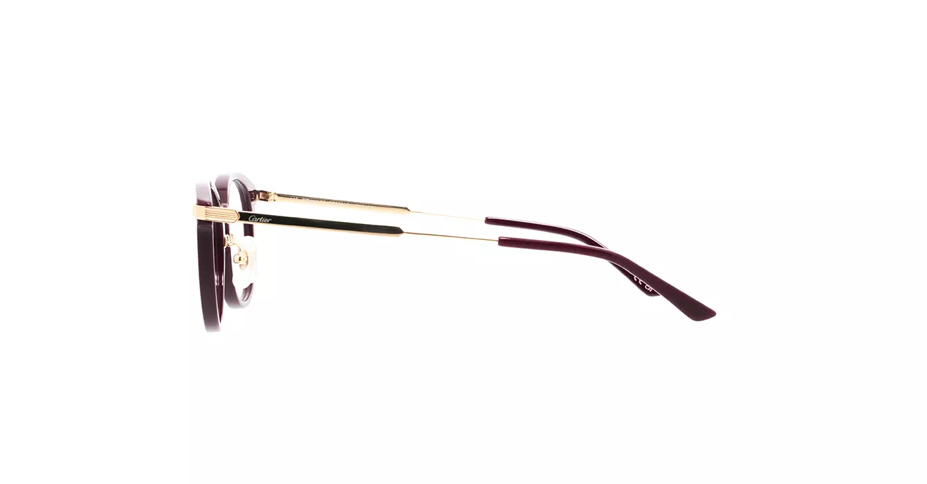 Cartier CT0531OJ 003 s49