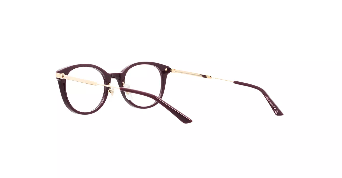 Cartier CT0531OJ 003 s49