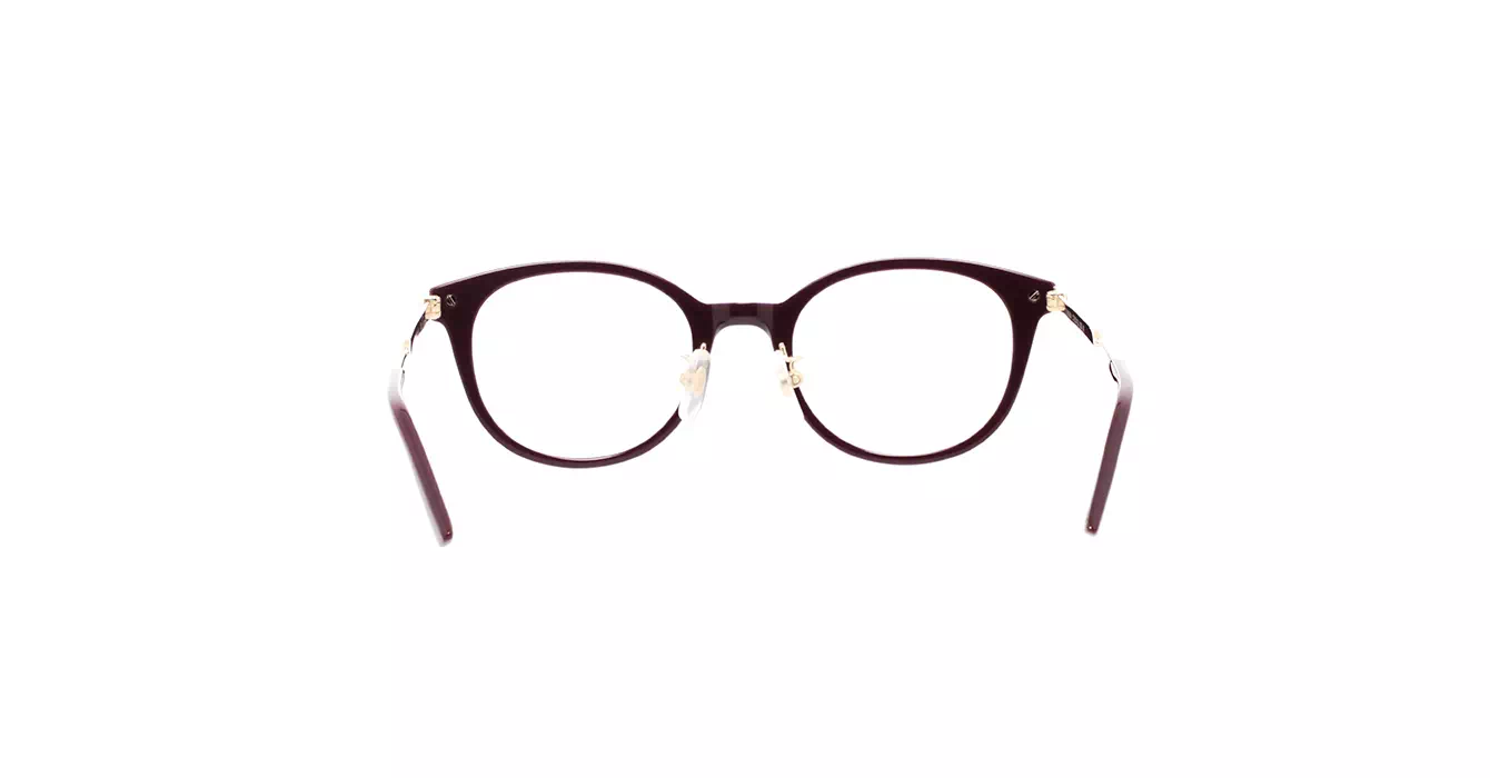 Cartier CT0531OJ 003 s49