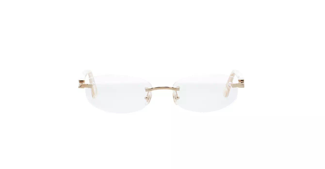 Cartier CT0318O 005 s52