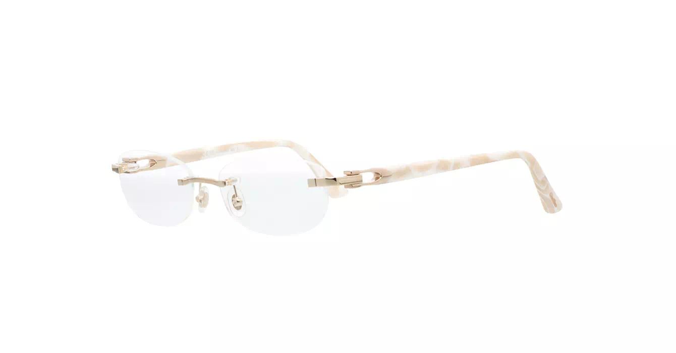 Cartier CT0318O 005 s52