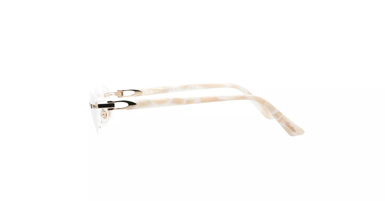 Cartier CT0318O 005 s52