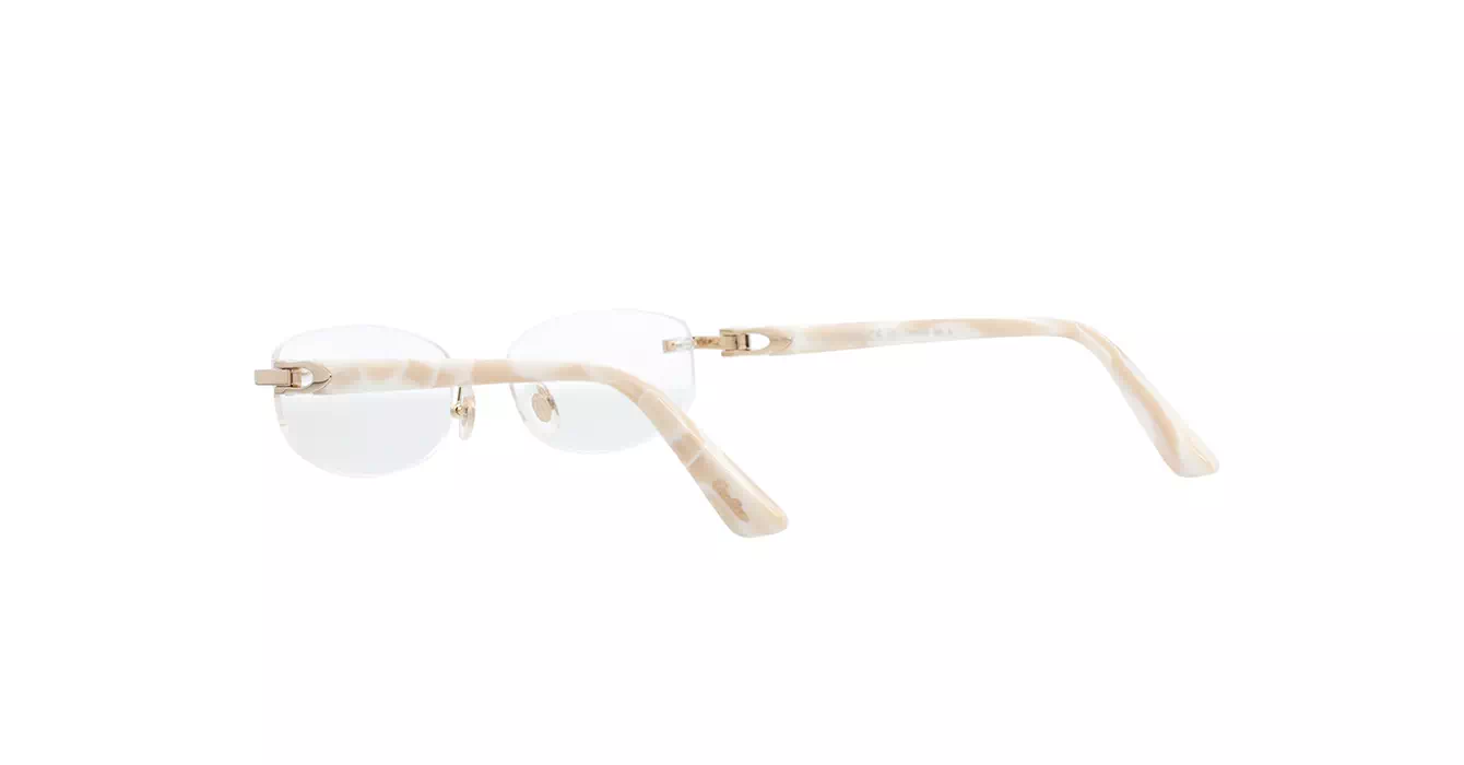 Cartier CT0318O 005 s52