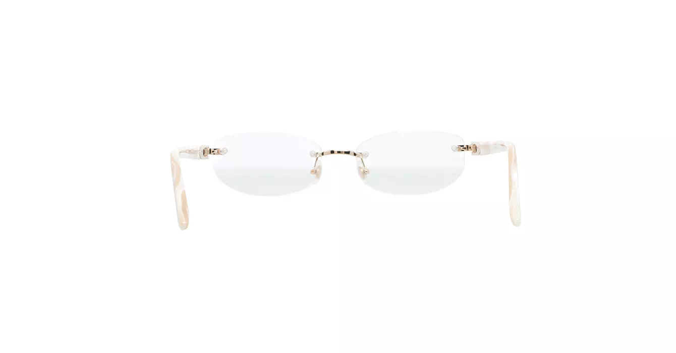 Cartier CT0318O 005 s52
