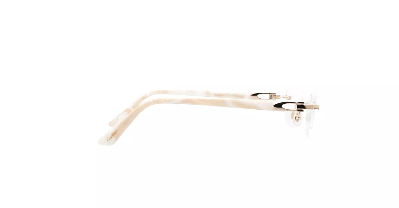 Cartier CT0318O 005 s52