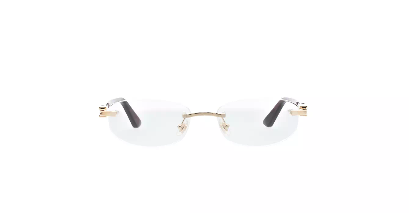 Cartier CT0318O 006 s52
