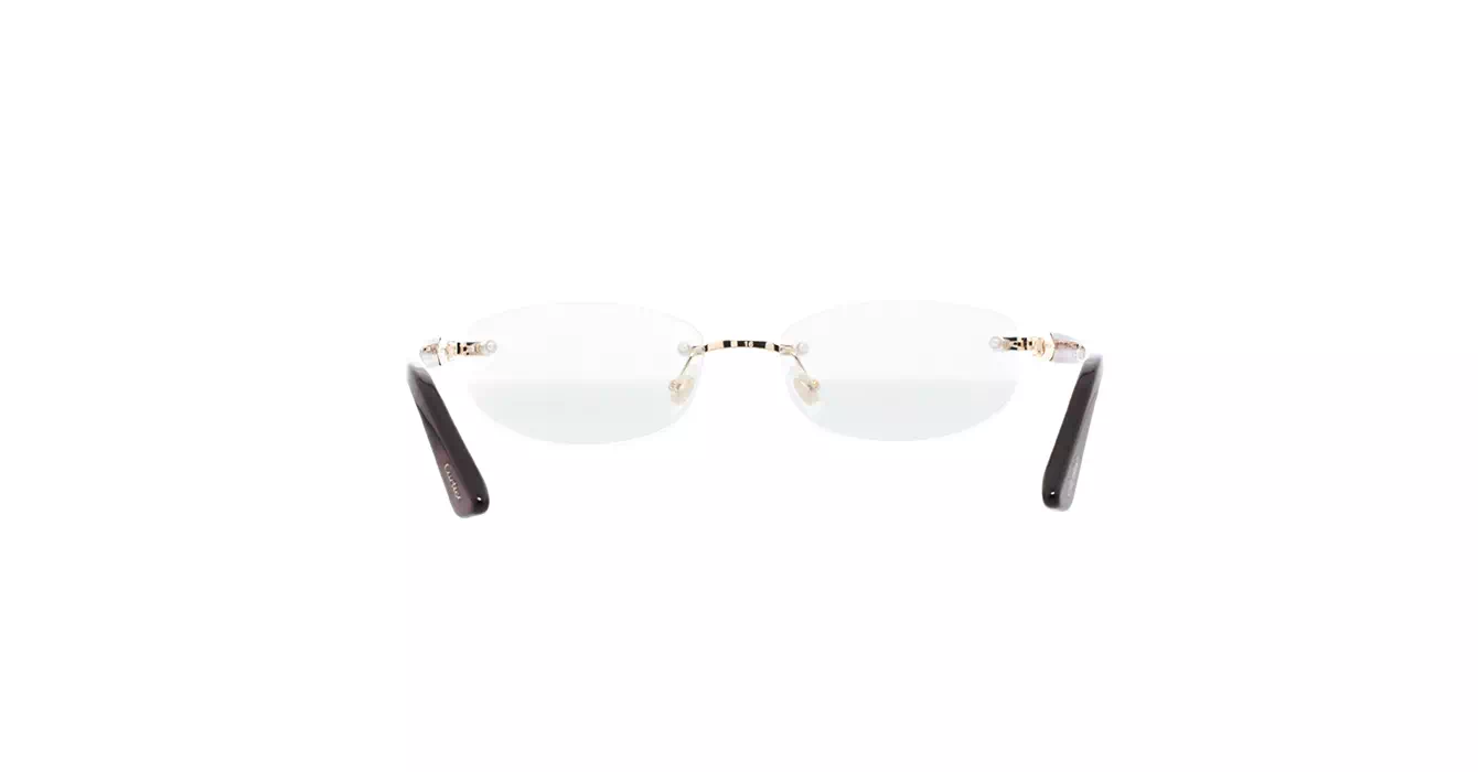 Cartier CT0318O 006 s52