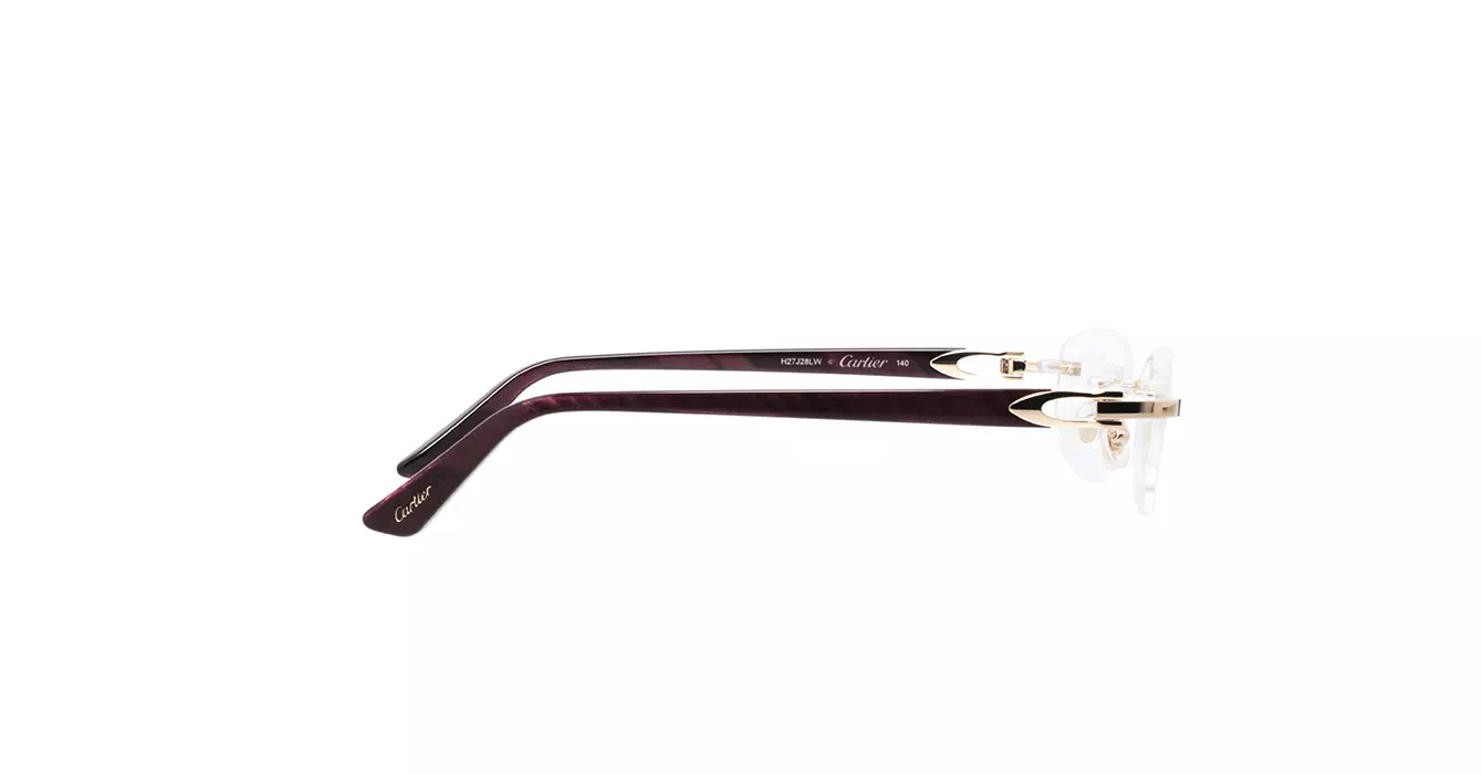 Cartier CT0318O 006 s52