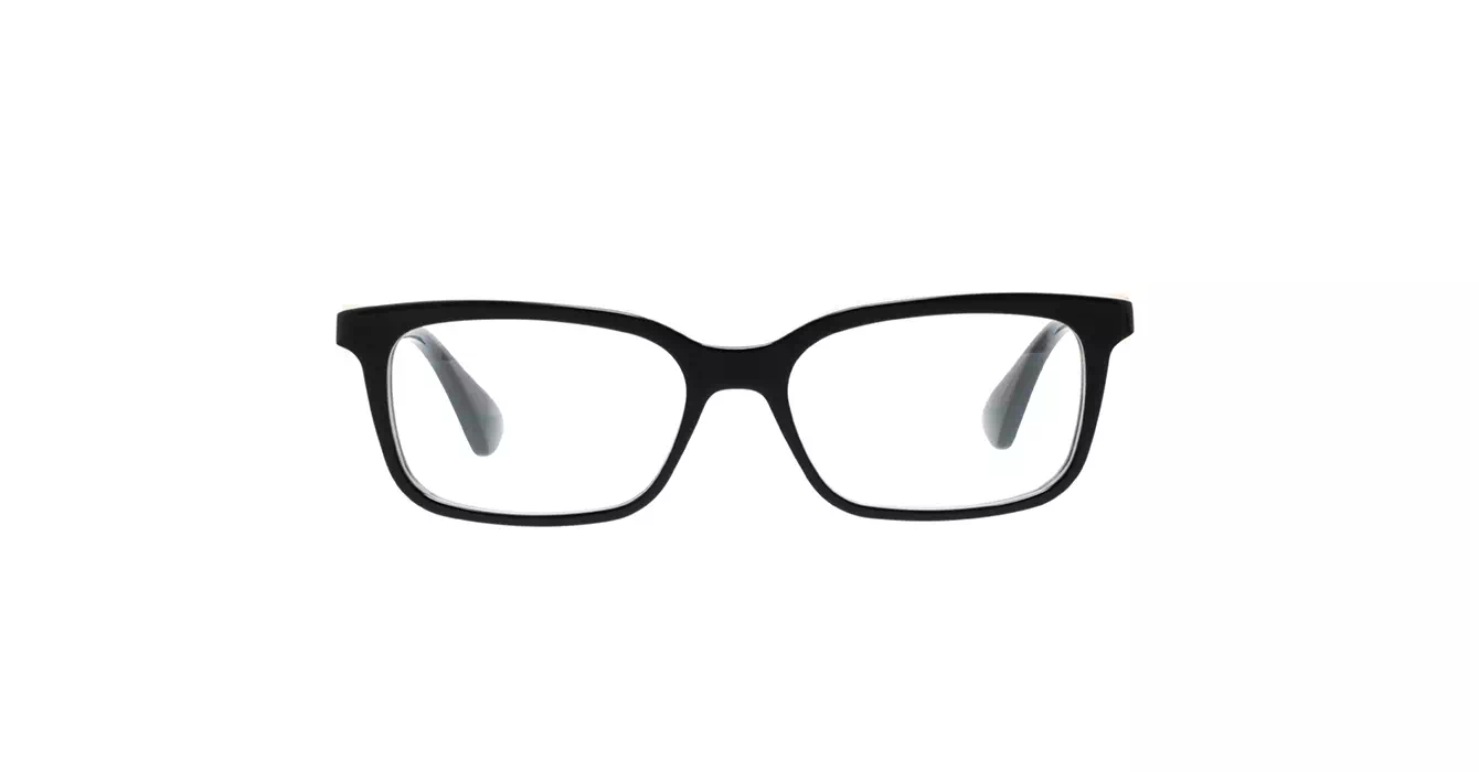 Cartier CT0525O 001 s53
