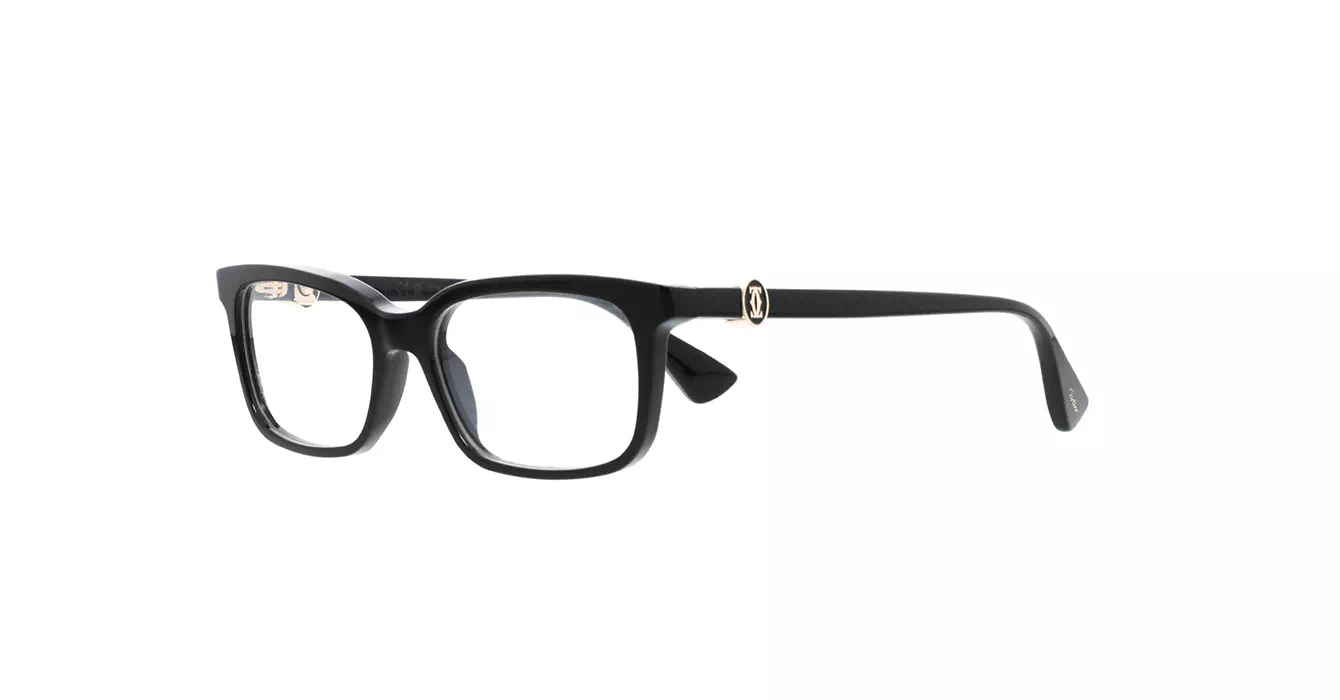 Cartier CT0525O 001 s53