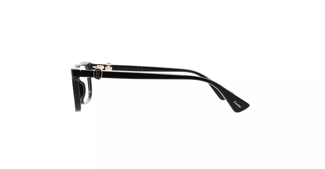 Cartier CT0525O 001 s53