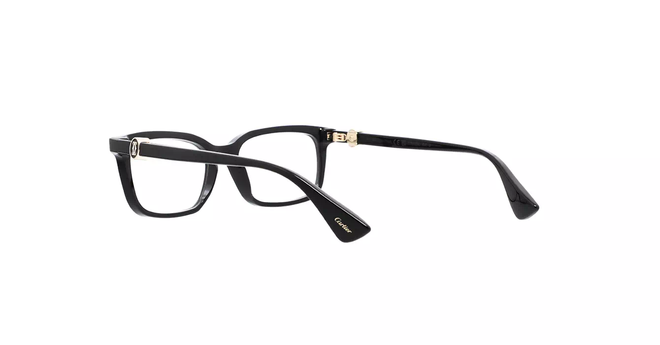 Cartier CT0525O 001 s53