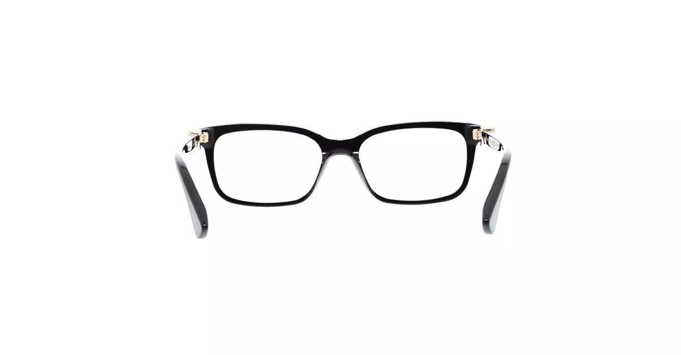 Cartier CT0525O 001 s53