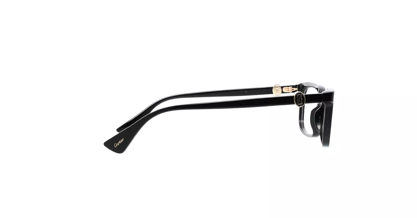 Cartier CT0525O 001 s53