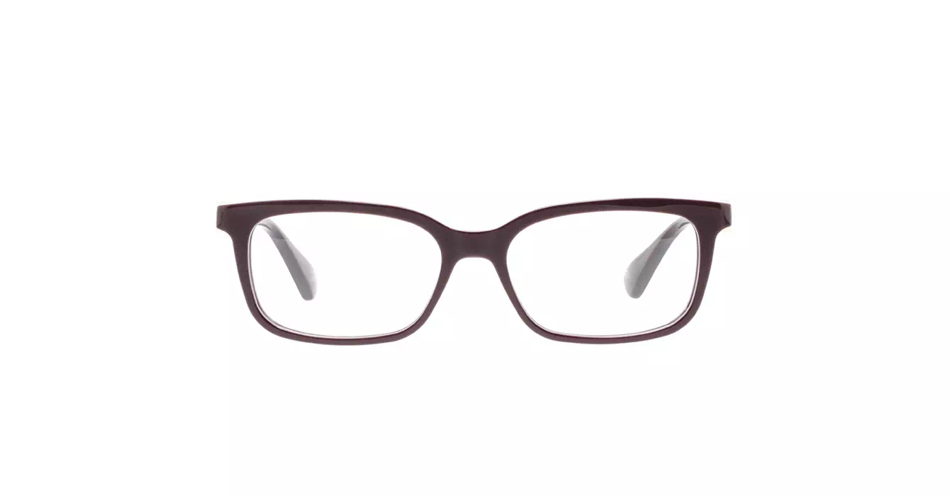 Cartier CT0525O 003 s53