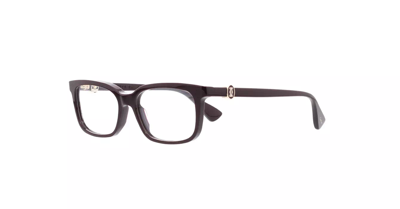 Cartier CT0525O 003 s53