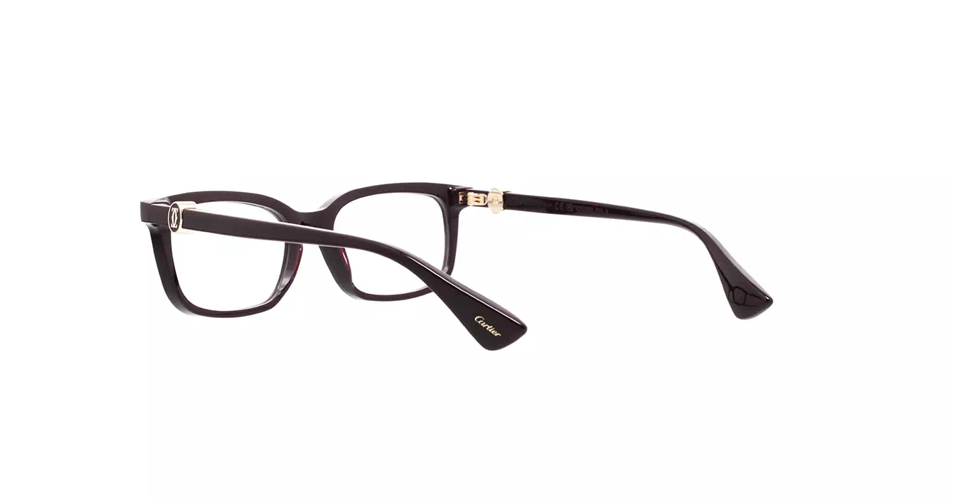Cartier CT0525O 003 s53