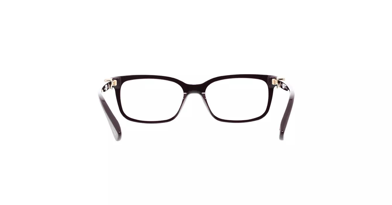 Cartier CT0525O 003 s53