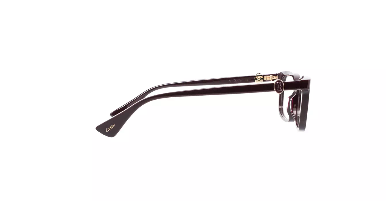 Cartier CT0525O 003 s53