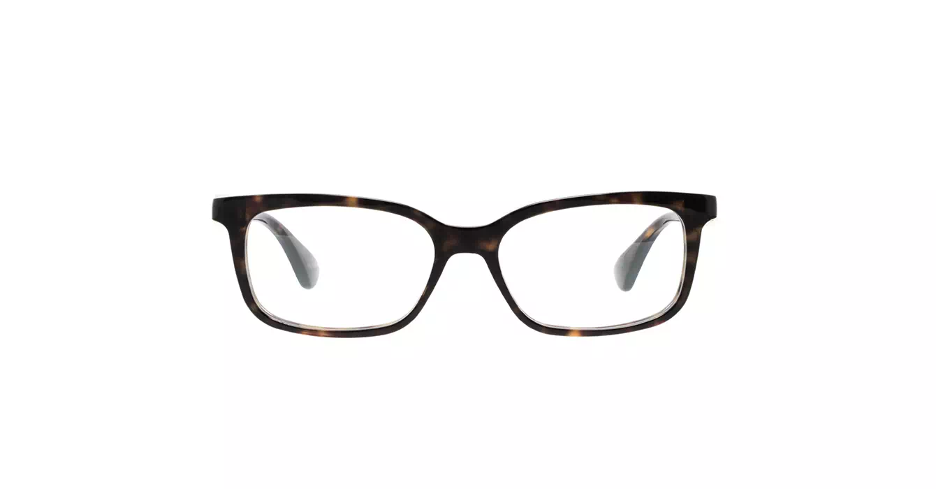 Cartier CT0525O 002 s53